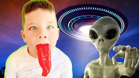 baby alien pinayflix|Alien Invasion .
